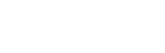 Atlassian Platinum Partner