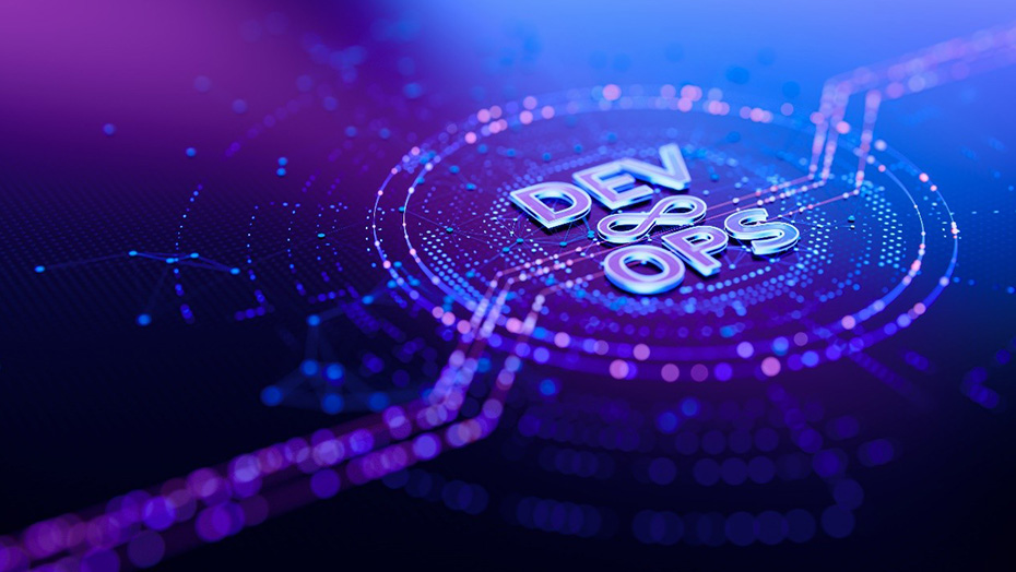 How Atlassian Rovo is Revolutionizing the Way Teams Work