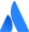 Atlassian logo
