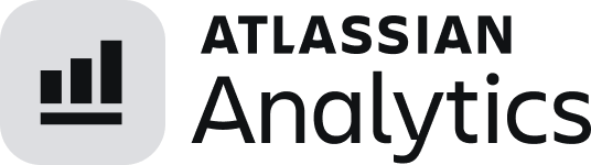 Analytics Attribution