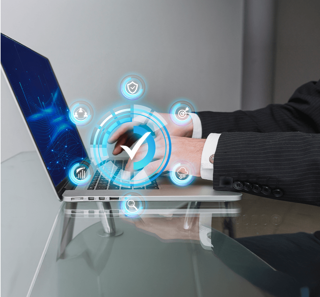 Atlassian hypercare and transition support during critical system changes.