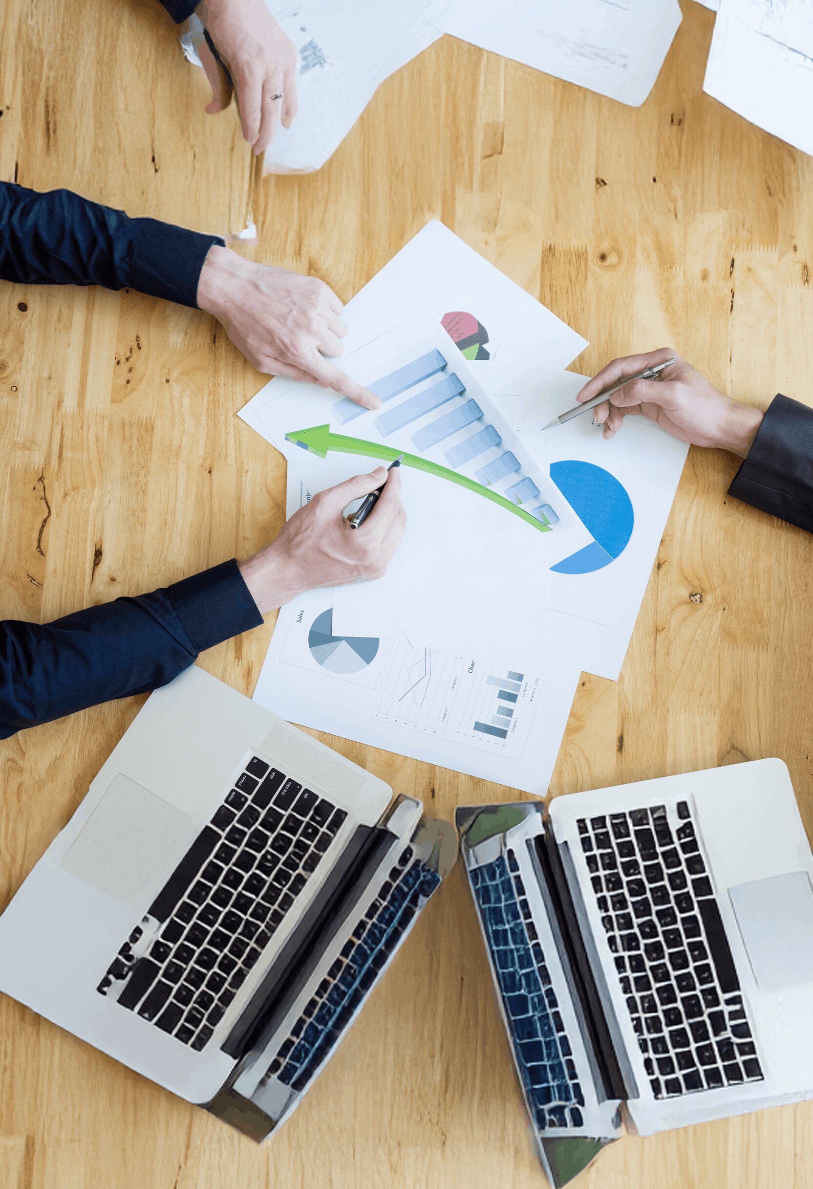 Business teams planning consolidation and M&A integration to unify Atlassian environments and workflows