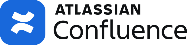 Confluence attribution