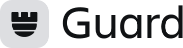 Guard