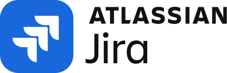 Atlassian Jira