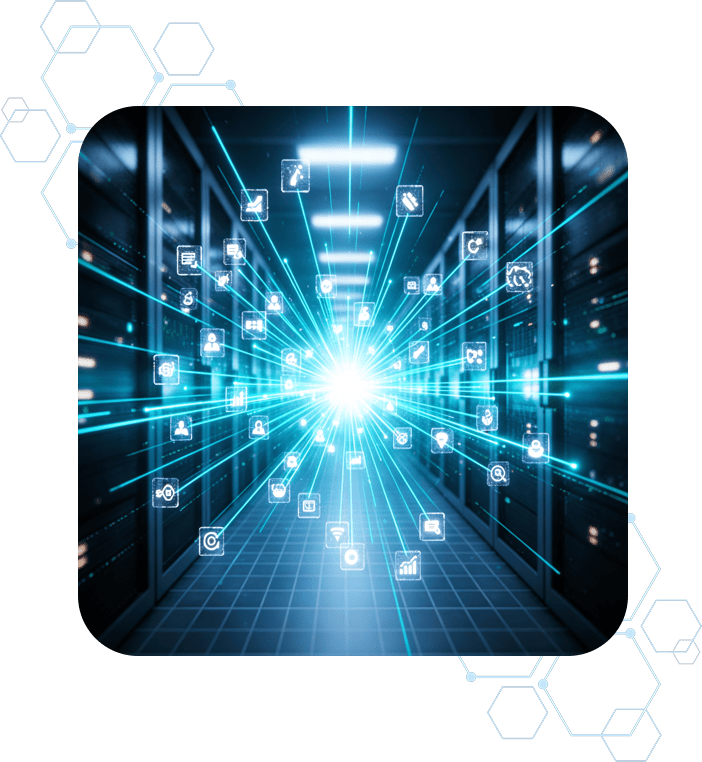 Atlassian Marketplace solutions extending enterprise capabilities for support, experience, and knowledge management