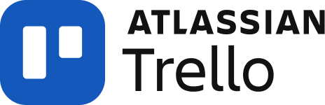 Trello