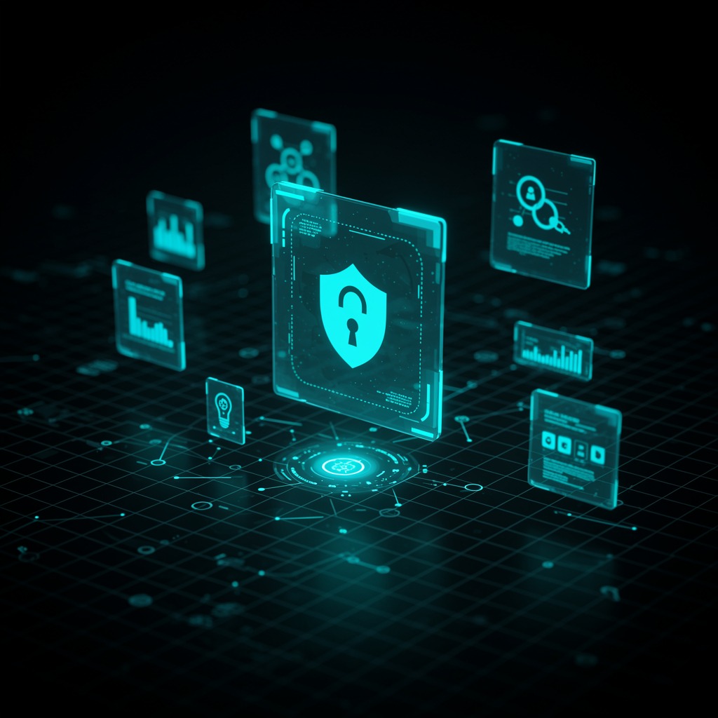 Jira digital workflow and issue tracking interface.