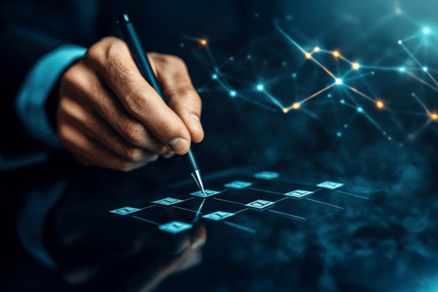 Strategic roadmap assessment for Atlassian optimization.