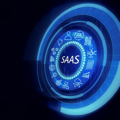Jira Service Management workflows for handling service requests and operations.